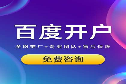 SEM广告投放策略的持续优化——某企业成功案例